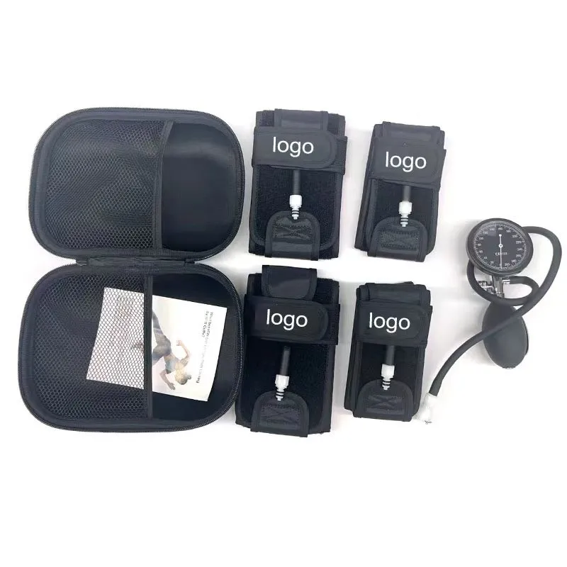 Bộ đào tạo Air BFR