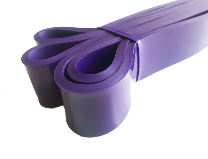 208cm Resistance Bands