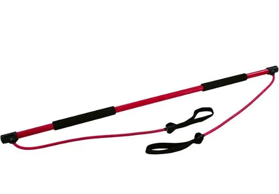 Phòng tập thể dục