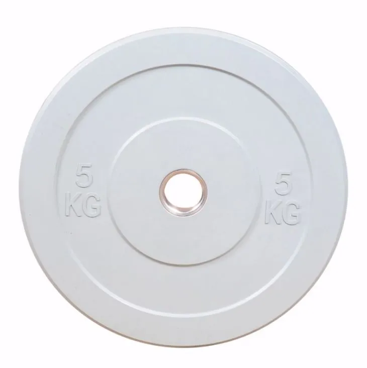 Đầy đủ cao su tạ tấm