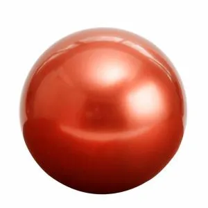 Phòng tập thể dục Gym Ball