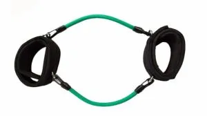 Chân Resistance Bands