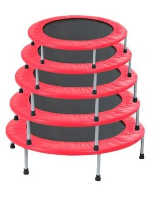 Mini Trampoline