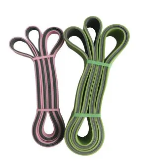 Kéo lên băng tần