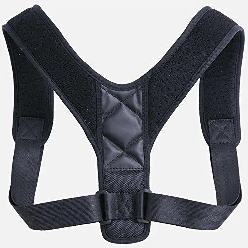 Tư thế Corrector Back Brace