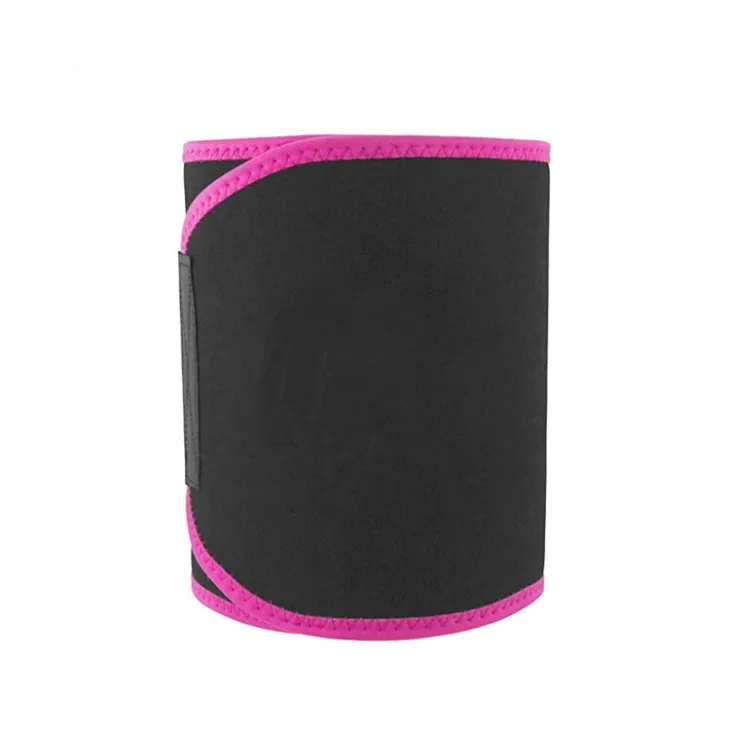 Đai thắt lưng cao cấp dành cho nam và nữ