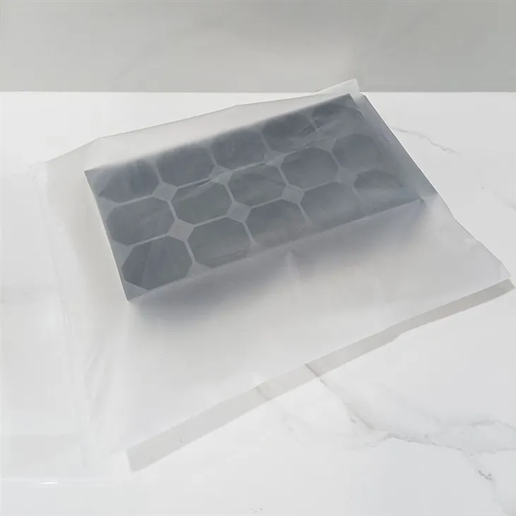 New Adjustable Board Slant Board For Squats Relieve Muscle